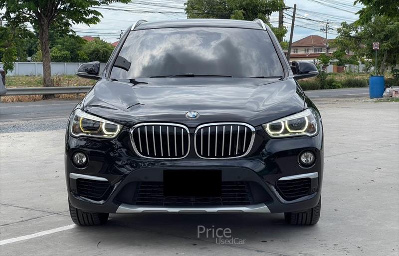ขายรถ-suv-มือสอง-bmw-บีเอ็มดับบลิว-x1-เอ็กซ์1-รถปี2017-รหัส84590-003b9aa7.jpg ขายรถ-suv-มือสอง-bmw-บีเอ็มดับบลิว-x1-เอ็กซ์1-รถปี2017-รหัส84590-003b9aa7.jpg