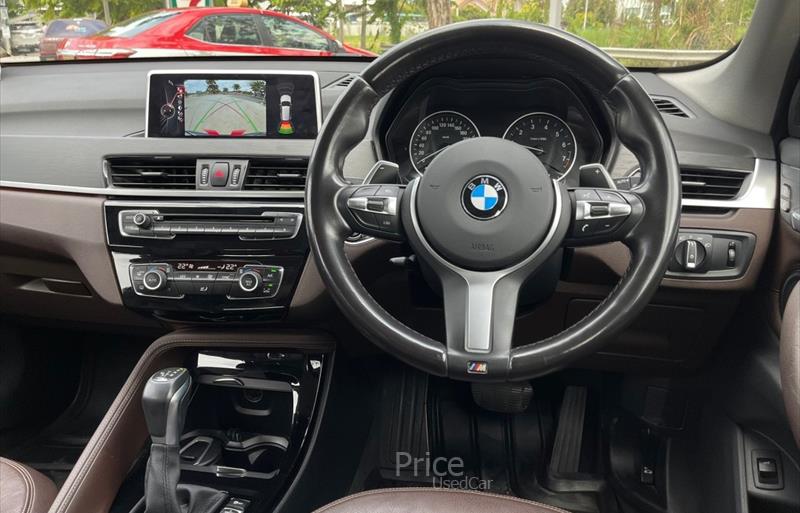 ขายรถ-suv-มือสอง-bmw-บีเอ็มดับบลิว-x1-เอ็กซ์1-รถปี2017-รหัส84590-aa343f66.jpg ขายรถ-suv-มือสอง-bmw-บีเอ็มดับบลิว-x1-เอ็กซ์1-รถปี2017-รหัส84590-aa343f66.jpg