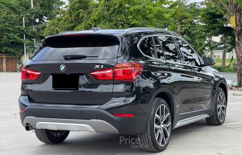 ขายรถ-suv-มือสอง-bmw-บีเอ็มดับบลิว-x1-เอ็กซ์1-รถปี2017-รหัส84590-bd4583a5.jpg ขายรถ-suv-มือสอง-bmw-บีเอ็มดับบลิว-x1-เอ็กซ์1-รถปี2017-รหัส84590-bd4583a5.jpg
