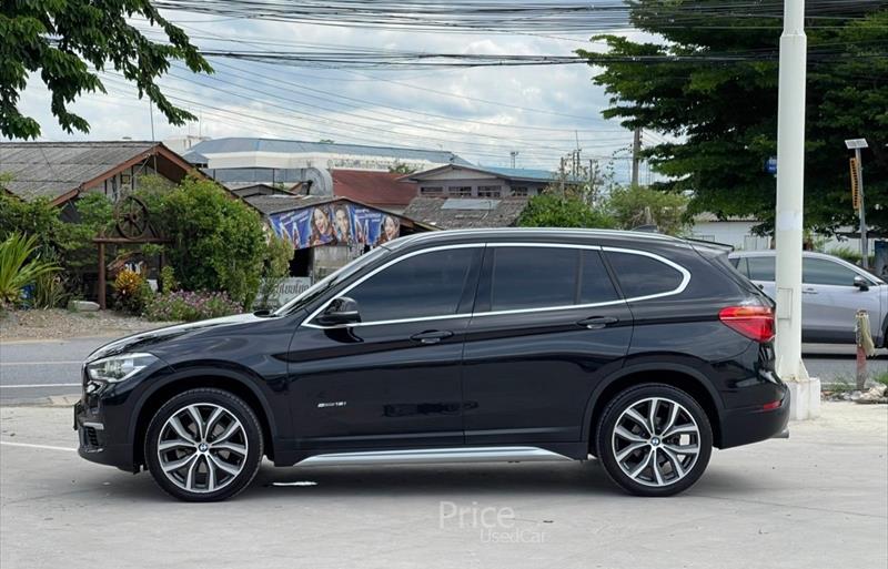 ขายรถ-suv-มือสอง-bmw-บีเอ็มดับบลิว-x1-เอ็กซ์1-รถปี2017-รหัส84590-d90ef44f.jpg ขายรถ-suv-มือสอง-bmw-บีเอ็มดับบลิว-x1-เอ็กซ์1-รถปี2017-รหัส84590-d90ef44f.jpg
