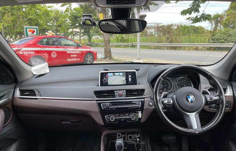 ขายรถ-suv-มือสอง-bmw-บีเอ็มดับบลิว-x1-เอ็กซ์1-รถปี2017-รหัส84590-fbbdcf29.jpg ขายรถ-suv-มือสอง-bmw-บีเอ็มดับบลิว-x1-เอ็กซ์1-รถปี2017-รหัส84590-fbbdcf29.jpg