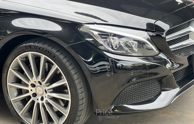 ขายรถเก๋งมือสอง-mercedes-benz-เมอร์เซเดสเบนซ์-c350-ซีสามห้าศูนย์-รถปี2016-รหัส84591-0980ad02.jpg ขายรถเก๋งมือสอง-mercedes-benz-เมอร์เซเดสเบนซ์-c350-ซีสามห้าศูนย์-รถปี2016-รหัส84591-0980ad02.jpg