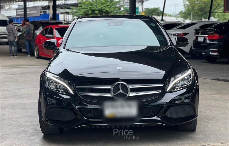 ขายรถเก๋งมือสอง-mercedes-benz-เมอร์เซเดสเบนซ์-c350-ซีสามห้าศูนย์-รถปี2016-รหัส84591-0a5c19de.jpg ขายรถเก๋งมือสอง-mercedes-benz-เมอร์เซเดสเบนซ์-c350-ซีสามห้าศูนย์-รถปี2016-รหัส84591-0a5c19de.jpg