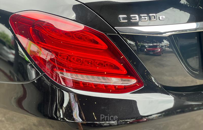 ขายรถเก๋งมือสอง-mercedes-benz-เมอร์เซเดสเบนซ์-c350-ซีสามห้าศูนย์-รถปี2016-รหัส84591-0c47d784.jpg ขายรถเก๋งมือสอง-mercedes-benz-เมอร์เซเดสเบนซ์-c350-ซีสามห้าศูนย์-รถปี2016-รหัส84591-0c47d784.jpg