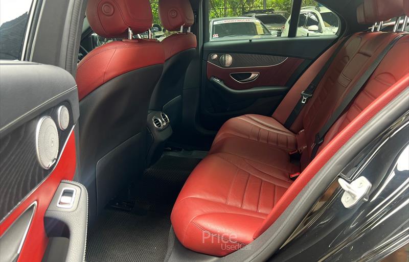 ขายรถเก๋งมือสอง-mercedes-benz-เมอร์เซเดสเบนซ์-c350-ซีสามห้าศูนย์-รถปี2016-รหัส84591-4b25aa29.jpg ขายรถเก๋งมือสอง-mercedes-benz-เมอร์เซเดสเบนซ์-c350-ซีสามห้าศูนย์-รถปี2016-รหัส84591-4b25aa29.jpg