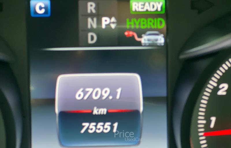 ขายรถเก๋งมือสอง-mercedes-benz-เมอร์เซเดสเบนซ์-c350-ซีสามห้าศูนย์-รถปี2016-รหัส84591-4b7f0f36.jpg ขายรถเก๋งมือสอง-mercedes-benz-เมอร์เซเดสเบนซ์-c350-ซีสามห้าศูนย์-รถปี2016-รหัส84591-4b7f0f36.jpg