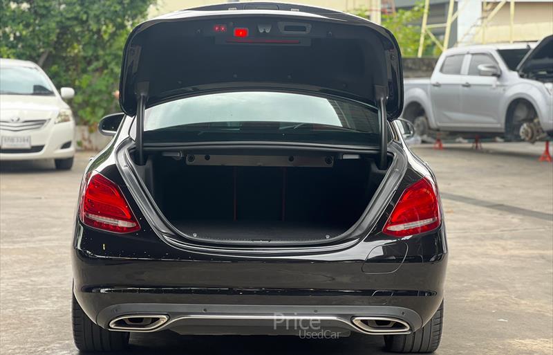 ขายรถเก๋งมือสอง-mercedes-benz-เมอร์เซเดสเบนซ์-c350-ซีสามห้าศูนย์-รถปี2016-รหัส84591-964014a3.jpg ขายรถเก๋งมือสอง-mercedes-benz-เมอร์เซเดสเบนซ์-c350-ซีสามห้าศูนย์-รถปี2016-รหัส84591-964014a3.jpg