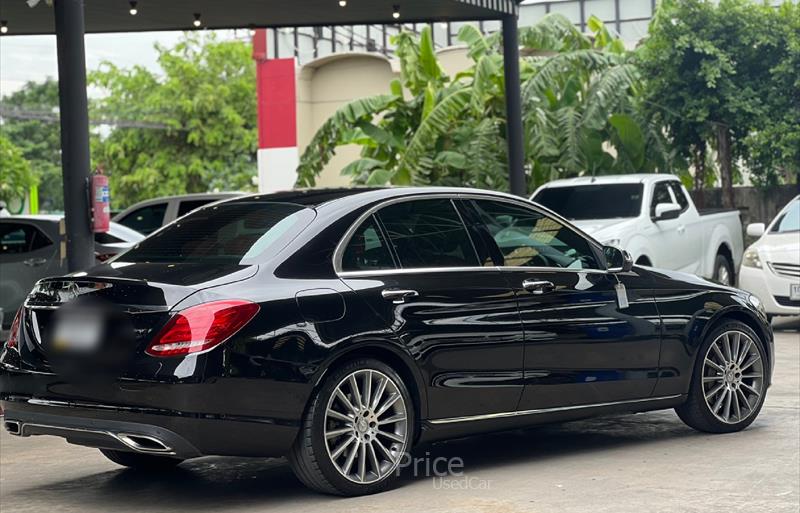 ขายรถเก๋งมือสอง-mercedes-benz-เมอร์เซเดสเบนซ์-c350-ซีสามห้าศูนย์-รถปี2016-รหัส84591-a8876c1d.jpg ขายรถเก๋งมือสอง-mercedes-benz-เมอร์เซเดสเบนซ์-c350-ซีสามห้าศูนย์-รถปี2016-รหัส84591-a8876c1d.jpg