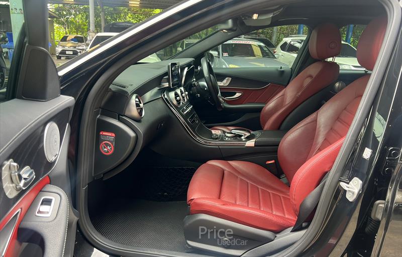 ขายรถเก๋งมือสอง-mercedes-benz-เมอร์เซเดสเบนซ์-c350-ซีสามห้าศูนย์-รถปี2016-รหัส84591-b4f350e5.jpg ขายรถเก๋งมือสอง-mercedes-benz-เมอร์เซเดสเบนซ์-c350-ซีสามห้าศูนย์-รถปี2016-รหัส84591-b4f350e5.jpg
