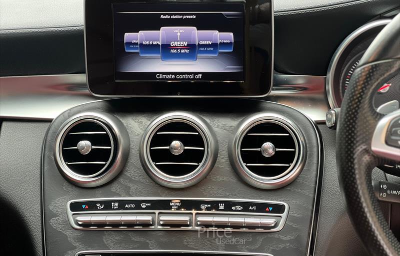 ขายรถเก๋งมือสอง-mercedes-benz-เมอร์เซเดสเบนซ์-c350-ซีสามห้าศูนย์-รถปี2016-รหัส84591-dcbae6ae.jpg ขายรถเก๋งมือสอง-mercedes-benz-เมอร์เซเดสเบนซ์-c350-ซีสามห้าศูนย์-รถปี2016-รหัส84591-dcbae6ae.jpg