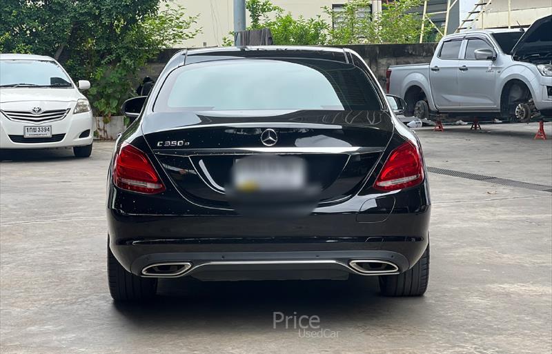 ขายรถเก๋งมือสอง-mercedes-benz-เมอร์เซเดสเบนซ์-c350-ซีสามห้าศูนย์-รถปี2016-รหัส84591-efd760f4.jpg ขายรถเก๋งมือสอง-mercedes-benz-เมอร์เซเดสเบนซ์-c350-ซีสามห้าศูนย์-รถปี2016-รหัส84591-efd760f4.jpg