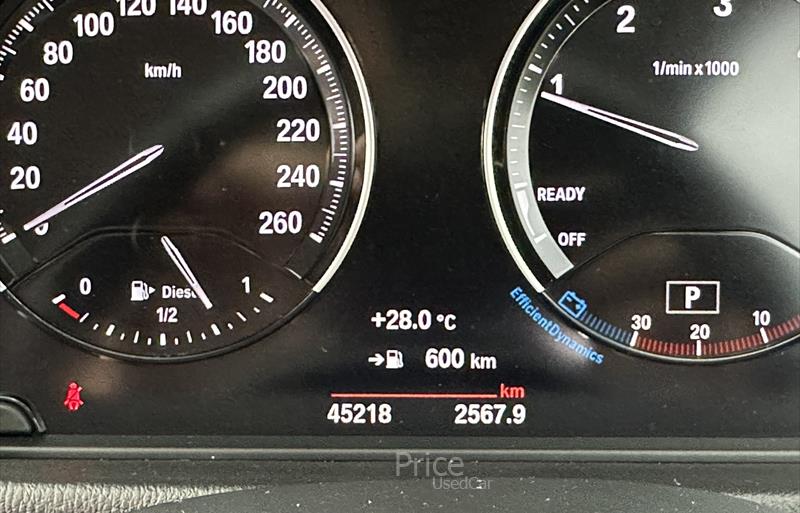 ขายรถ-suv-มือสอง-bmw-บีเอ็มดับบลิว-x1-เอ็กซ์1-รถปี2021-รหัส84593-026b9b54.jpg ขายรถ-suv-มือสอง-bmw-บีเอ็มดับบลิว-x1-เอ็กซ์1-รถปี2021-รหัส84593-026b9b54.jpg