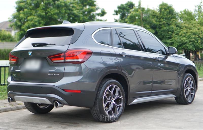 ขายรถ-suv-มือสอง-bmw-บีเอ็มดับบลิว-x1-เอ็กซ์1-รถปี2021-รหัส84593-192aefae.jpg ขายรถ-suv-มือสอง-bmw-บีเอ็มดับบลิว-x1-เอ็กซ์1-รถปี2021-รหัส84593-192aefae.jpg