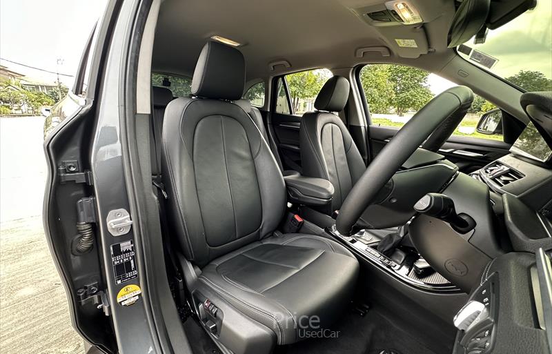 ขายรถ-suv-มือสอง-bmw-บีเอ็มดับบลิว-x1-เอ็กซ์1-รถปี2021-รหัส84593-1dea75ab.jpg ขายรถ-suv-มือสอง-bmw-บีเอ็มดับบลิว-x1-เอ็กซ์1-รถปี2021-รหัส84593-1dea75ab.jpg