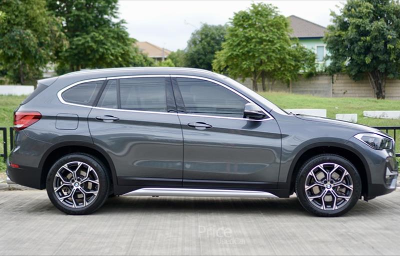 ขายรถ-suv-มือสอง-bmw-บีเอ็มดับบลิว-x1-เอ็กซ์1-รถปี2021-รหัส84593-4f2cb1ab.jpg ขายรถ-suv-มือสอง-bmw-บีเอ็มดับบลิว-x1-เอ็กซ์1-รถปี2021-รหัส84593-4f2cb1ab.jpg