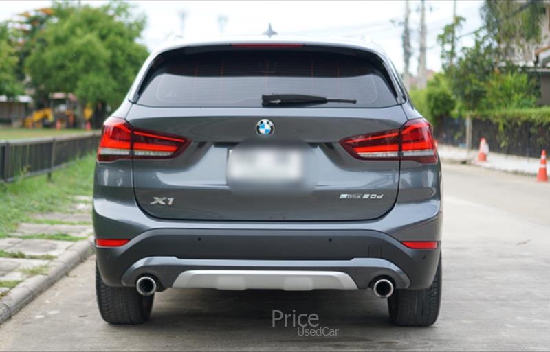 ขายรถ-suv-มือสอง-bmw-บีเอ็มดับบลิว-x1-เอ็กซ์1-รถปี2021-รหัส84593-6304630e.jpg ขายรถ-suv-มือสอง-bmw-บีเอ็มดับบลิว-x1-เอ็กซ์1-รถปี2021-รหัส84593-6304630e.jpg