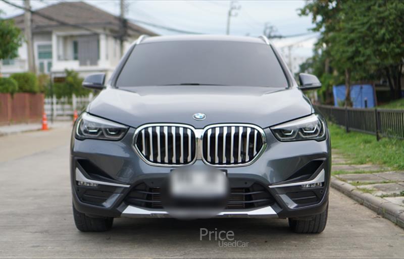 ขายรถ-suv-มือสอง-bmw-บีเอ็มดับบลิว-x1-เอ็กซ์1-รถปี2021-รหัส84593-7b8cba71.jpg ขายรถ-suv-มือสอง-bmw-บีเอ็มดับบลิว-x1-เอ็กซ์1-รถปี2021-รหัส84593-7b8cba71.jpg