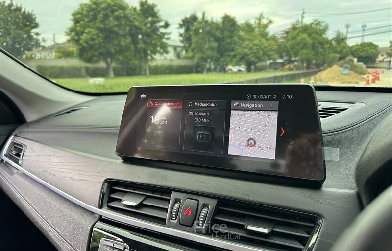 ขายรถ-suv-มือสอง-bmw-บีเอ็มดับบลิว-x1-เอ็กซ์1-รถปี2021-รหัส84593-7f65d259.jpg ขายรถ-suv-มือสอง-bmw-บีเอ็มดับบลิว-x1-เอ็กซ์1-รถปี2021-รหัส84593-7f65d259.jpg