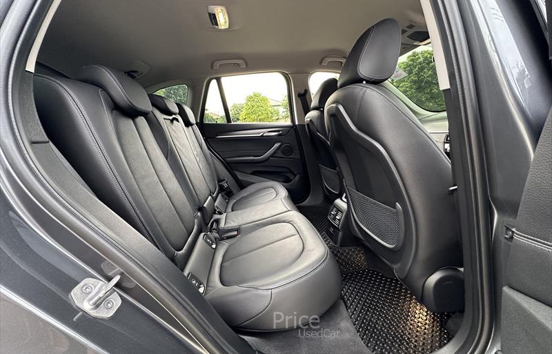 ขายรถ-suv-มือสอง-bmw-บีเอ็มดับบลิว-x1-เอ็กซ์1-รถปี2021-รหัส84593-d80d23ba.jpg ขายรถ-suv-มือสอง-bmw-บีเอ็มดับบลิว-x1-เอ็กซ์1-รถปี2021-รหัส84593-d80d23ba.jpg