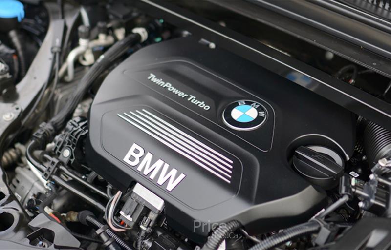 ขายรถ-suv-มือสอง-bmw-บีเอ็มดับบลิว-x1-เอ็กซ์1-รถปี2021-รหัส84593-e0179235.jpg ขายรถ-suv-มือสอง-bmw-บีเอ็มดับบลิว-x1-เอ็กซ์1-รถปี2021-รหัส84593-e0179235.jpg