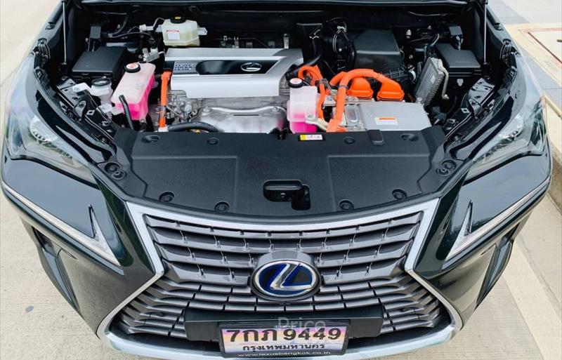 ขายรถเก๋งมือสอง-lexus-เลกซัส-nx300h-รถปี2020-รหัส84594-278e5c70.jpg ขายรถเก๋งมือสอง-lexus-เลกซัส-nx300h-รถปี2020-รหัส84594-278e5c70.jpg