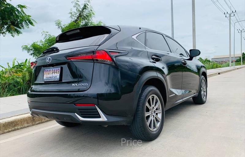 ขายรถเก๋งมือสอง-lexus-เลกซัส-nx300h-รถปี2020-รหัส84594-49fe503f.jpg ขายรถเก๋งมือสอง-lexus-เลกซัส-nx300h-รถปี2020-รหัส84594-49fe503f.jpg