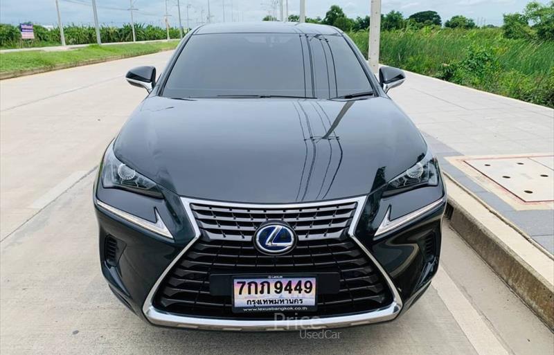 ขายรถเก๋งมือสอง-lexus-เลกซัส-nx300h-รถปี2020-รหัส84594-564b00be.jpg ขายรถเก๋งมือสอง-lexus-เลกซัส-nx300h-รถปี2020-รหัส84594-564b00be.jpg