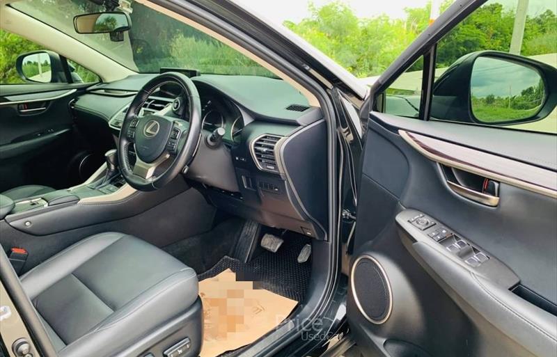 ขายรถเก๋งมือสอง-lexus-เลกซัส-nx300h-รถปี2020-รหัส84594-874cc192.jpg ขายรถเก๋งมือสอง-lexus-เลกซัส-nx300h-รถปี2020-รหัส84594-874cc192.jpg