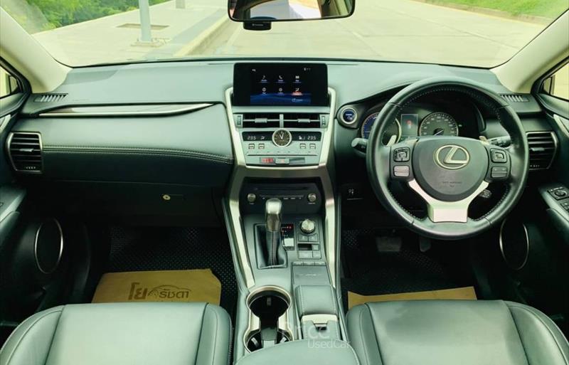 ขายรถเก๋งมือสอง-lexus-เลกซัส-nx300h-รถปี2020-รหัส84594-9ffad746.jpg ขายรถเก๋งมือสอง-lexus-เลกซัส-nx300h-รถปี2020-รหัส84594-9ffad746.jpg