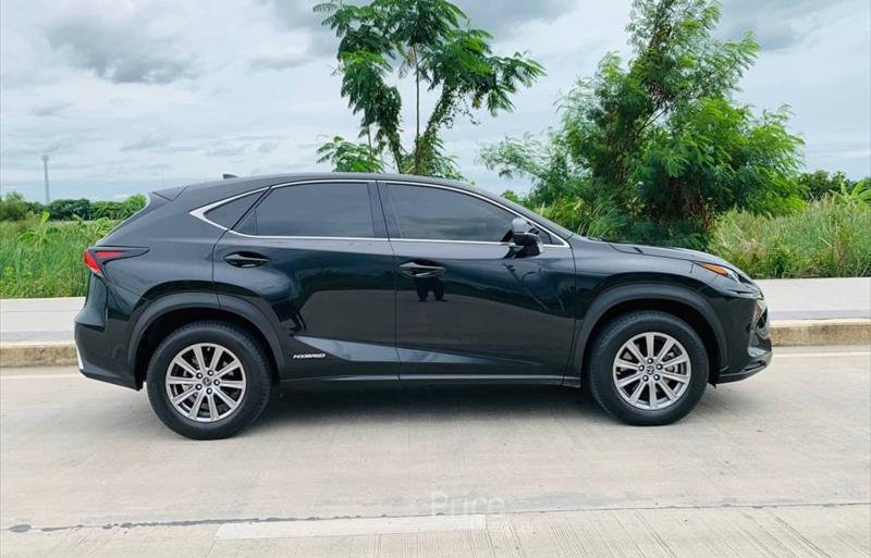 ขายรถเก๋งมือสอง-lexus-เลกซัส-nx300h-รถปี2020-รหัส84594-acf38ec2.jpg ขายรถเก๋งมือสอง-lexus-เลกซัส-nx300h-รถปี2020-รหัส84594-acf38ec2.jpg