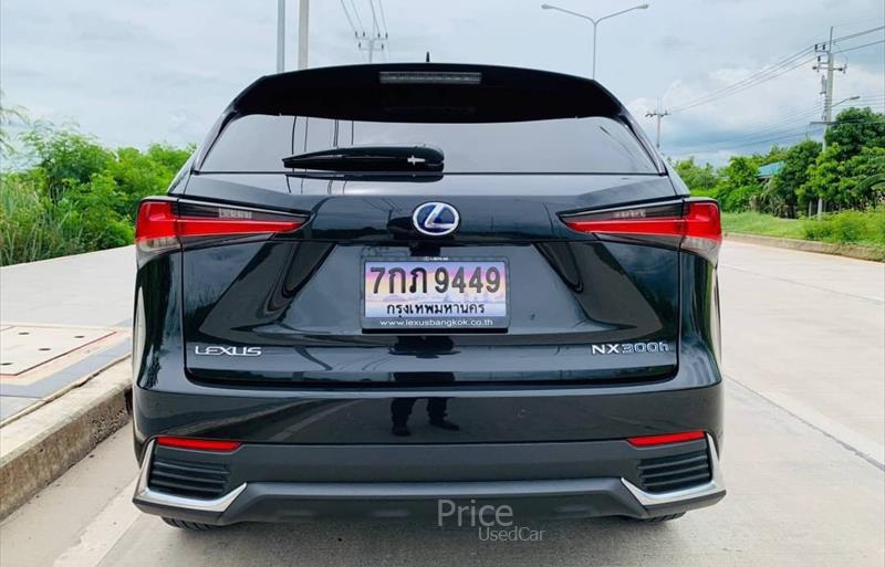 ขายรถเก๋งมือสอง-lexus-เลกซัส-nx300h-รถปี2020-รหัส84594-dbb82a37.jpg ขายรถเก๋งมือสอง-lexus-เลกซัส-nx300h-รถปี2020-รหัส84594-dbb82a37.jpg