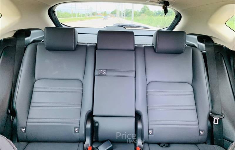 ขายรถเก๋งมือสอง-lexus-เลกซัส-nx300h-รถปี2020-รหัส84594-e1126f04.jpg ขายรถเก๋งมือสอง-lexus-เลกซัส-nx300h-รถปี2020-รหัส84594-e1126f04.jpg