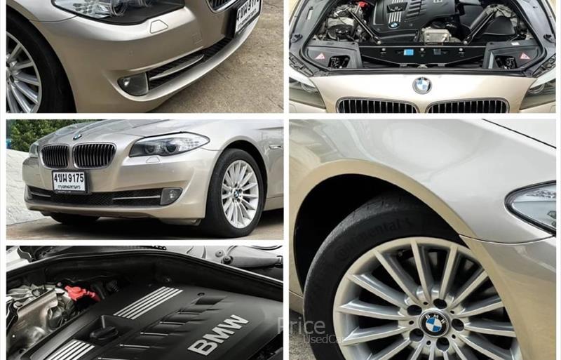 ขายรถเก๋งมือสอง-bmw-บีเอ็มดับบลิว-523i-รถปี2011-รหัส84595-02a346a8.jpg ขายรถเก๋งมือสอง-bmw-บีเอ็มดับบลิว-523i-รถปี2011-รหัส84595-02a346a8.jpg