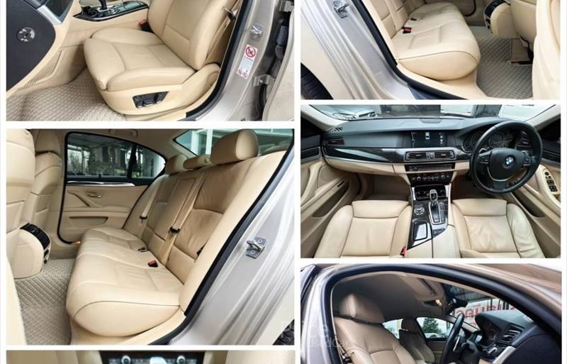 ขายรถเก๋งมือสอง-bmw-บีเอ็มดับบลิว-523i-รถปี2011-รหัส84595-29330d53.jpg ขายรถเก๋งมือสอง-bmw-บีเอ็มดับบลิว-523i-รถปี2011-รหัส84595-29330d53.jpg