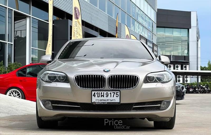ขายรถเก๋งมือสอง-bmw-บีเอ็มดับบลิว-523i-รถปี2011-รหัส84595-2f69d2f6.jpg ขายรถเก๋งมือสอง-bmw-บีเอ็มดับบลิว-523i-รถปี2011-รหัส84595-2f69d2f6.jpg