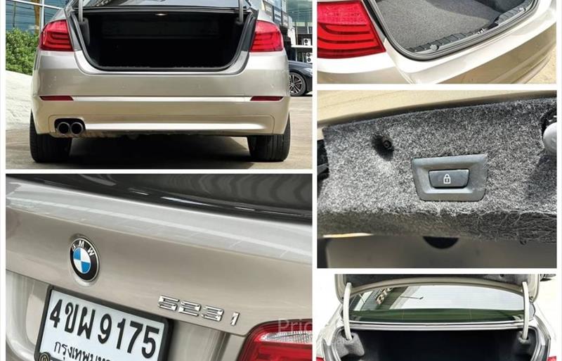 ขายรถเก๋งมือสอง-bmw-บีเอ็มดับบลิว-523i-รถปี2011-รหัส84595-4eb73a88.jpg ขายรถเก๋งมือสอง-bmw-บีเอ็มดับบลิว-523i-รถปี2011-รหัส84595-4eb73a88.jpg