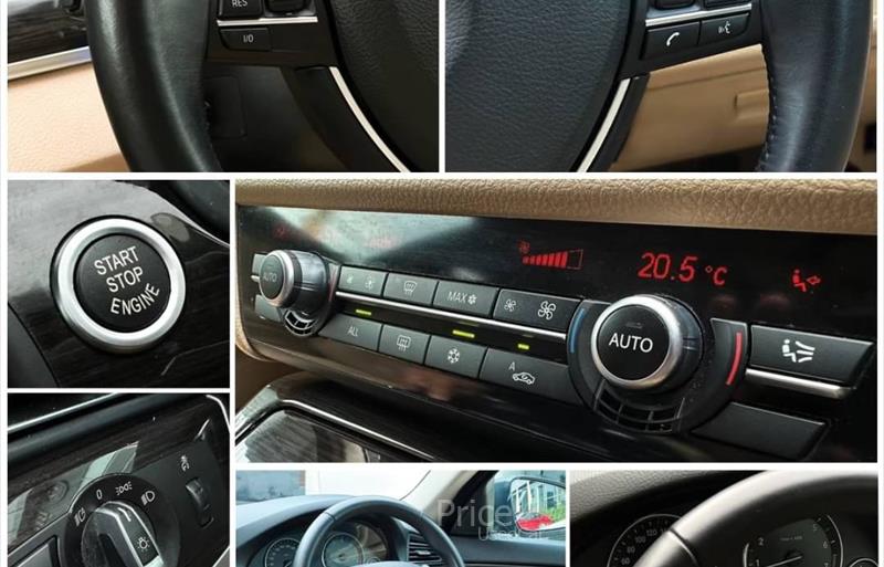 ขายรถเก๋งมือสอง-bmw-บีเอ็มดับบลิว-523i-รถปี2011-รหัส84595-4f718e75.jpg ขายรถเก๋งมือสอง-bmw-บีเอ็มดับบลิว-523i-รถปี2011-รหัส84595-4f718e75.jpg