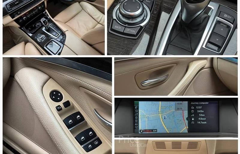 ขายรถเก๋งมือสอง-bmw-บีเอ็มดับบลิว-523i-รถปี2011-รหัส84595-a92f2557.jpg ขายรถเก๋งมือสอง-bmw-บีเอ็มดับบลิว-523i-รถปี2011-รหัส84595-a92f2557.jpg