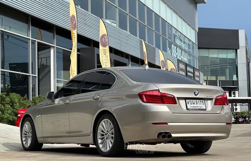 ขายรถเก๋งมือสอง-bmw-บีเอ็มดับบลิว-523i-รถปี2011-รหัส84595-ce5cf4e5.jpg ขายรถเก๋งมือสอง-bmw-บีเอ็มดับบลิว-523i-รถปี2011-รหัส84595-ce5cf4e5.jpg