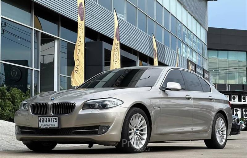 ขายรถเก๋งมือสอง-bmw-บีเอ็มดับบลิว-523i-รถปี2011-รหัส84595-ce668865.jpg ขายรถเก๋งมือสอง-bmw-บีเอ็มดับบลิว-523i-รถปี2011-รหัส84595-ce668865.jpg