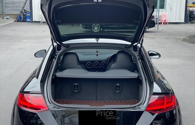ขายรถเก๋งมือสอง-audi-ออดี้-tt-ทีที-รถปี2016-รหัส84596-1a7cf5e9.jpg ขายรถเก๋งมือสอง-audi-ออดี้-tt-ทีที-รถปี2016-รหัส84596-1a7cf5e9.jpg