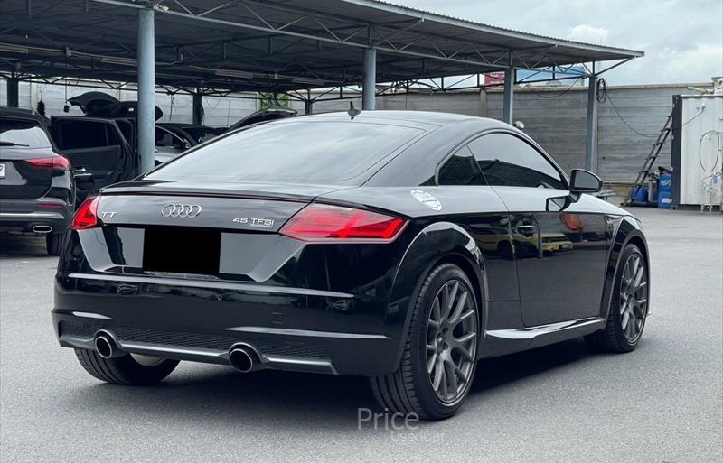 ขายรถเก๋งมือสอง-audi-ออดี้-tt-ทีที-รถปี2016-รหัส84596-35e068f7.jpg ขายรถเก๋งมือสอง-audi-ออดี้-tt-ทีที-รถปี2016-รหัส84596-35e068f7.jpg