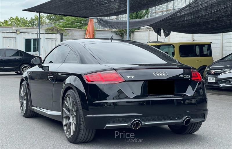 ขายรถเก๋งมือสอง-audi-ออดี้-tt-ทีที-รถปี2016-รหัส84596-67fc02ab.jpg ขายรถเก๋งมือสอง-audi-ออดี้-tt-ทีที-รถปี2016-รหัส84596-67fc02ab.jpg