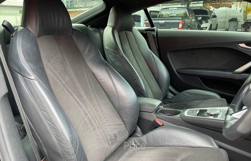 ขายรถเก๋งมือสอง-audi-ออดี้-tt-ทีที-รถปี2016-รหัส84596-b2365c1b.jpg ขายรถเก๋งมือสอง-audi-ออดี้-tt-ทีที-รถปี2016-รหัส84596-b2365c1b.jpg