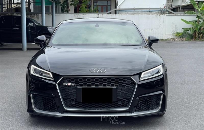 ขายรถเก๋งมือสอง-audi-ออดี้-tt-ทีที-รถปี2016-รหัส84596-da581e60.jpg ขายรถเก๋งมือสอง-audi-ออดี้-tt-ทีที-รถปี2016-รหัส84596-da581e60.jpg