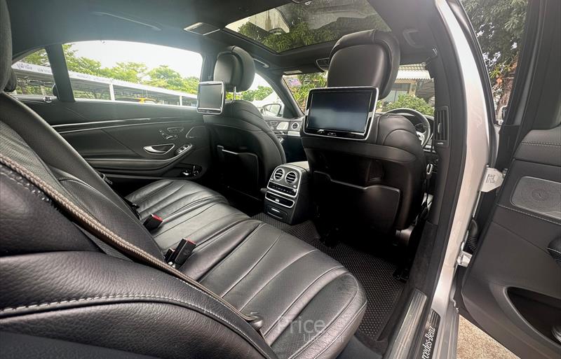 ขายรถเก๋งมือสอง-mercedes-benz-เมอร์เซเดสเบนซ์-s300-รถปี2015-รหัส84597-04b4e417.jpg ขายรถเก๋งมือสอง-mercedes-benz-เมอร์เซเดสเบนซ์-s300-รถปี2015-รหัส84597-04b4e417.jpg