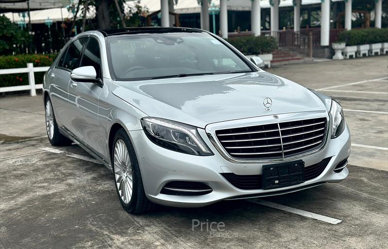 ขายรถเก๋งมือสอง-mercedes-benz-เมอร์เซเดสเบนซ์-s300-รถปี2015-รหัส84597-490ad652.jpg ขายรถเก๋งมือสอง-mercedes-benz-เมอร์เซเดสเบนซ์-s300-รถปี2015-รหัส84597-490ad652.jpg