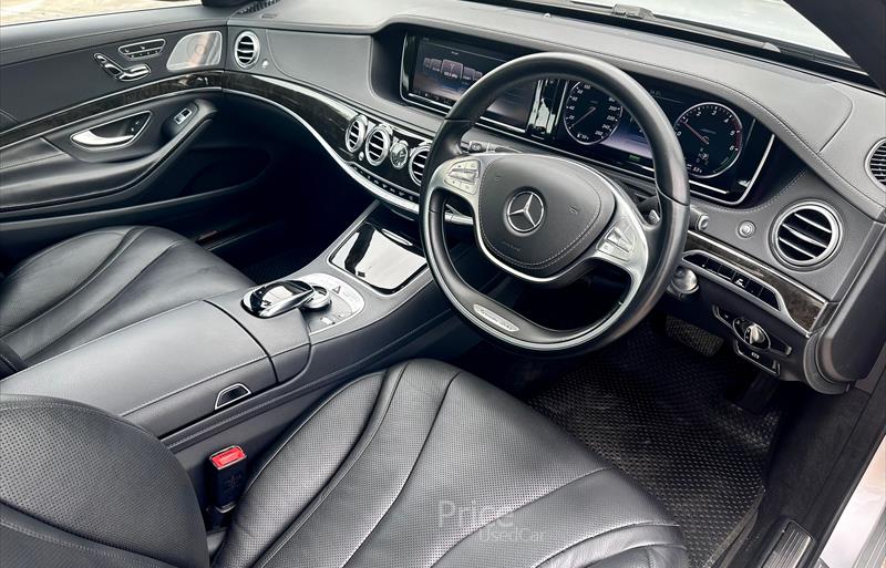 ขายรถเก๋งมือสอง-mercedes-benz-เมอร์เซเดสเบนซ์-s300-รถปี2015-รหัส84597-64c8813e.jpg ขายรถเก๋งมือสอง-mercedes-benz-เมอร์เซเดสเบนซ์-s300-รถปี2015-รหัส84597-64c8813e.jpg