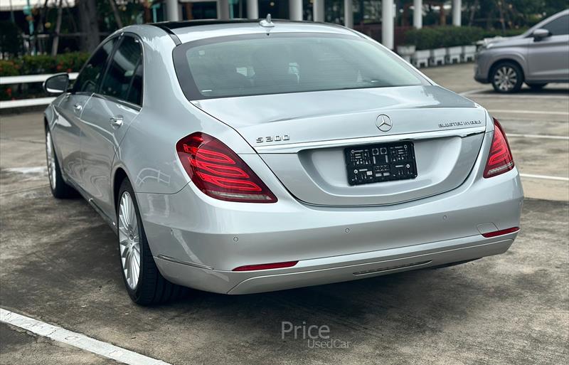 ขายรถเก๋งมือสอง-mercedes-benz-เมอร์เซเดสเบนซ์-s300-รถปี2015-รหัส84597-839577f7.jpg ขายรถเก๋งมือสอง-mercedes-benz-เมอร์เซเดสเบนซ์-s300-รถปี2015-รหัส84597-839577f7.jpg