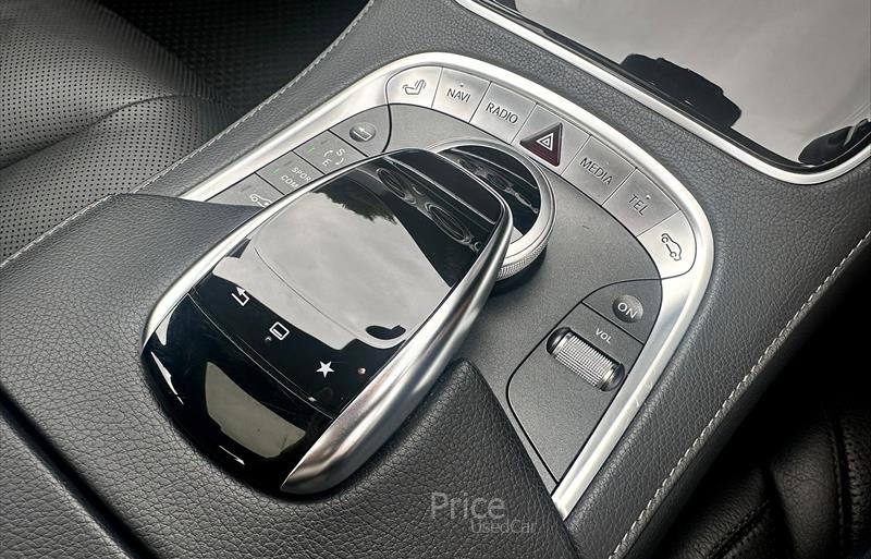 ขายรถเก๋งมือสอง-mercedes-benz-เมอร์เซเดสเบนซ์-s300-รถปี2015-รหัส84597-86717c85.jpg ขายรถเก๋งมือสอง-mercedes-benz-เมอร์เซเดสเบนซ์-s300-รถปี2015-รหัส84597-86717c85.jpg